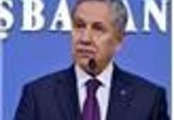 Bülent abiye kırgınım!