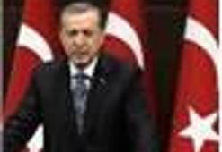 AK Parti kimi Başbakan olarak görmek istiyor?