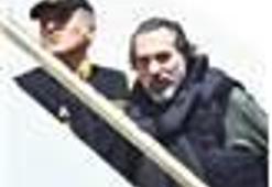 Babanın ifadesi kan dondurdu