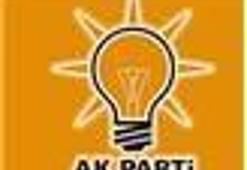 Başbakan'dan  dikkat çeken mesaj!