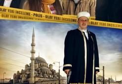 18 yaş sınırı kalktı