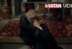 Bugün benim son günüm...