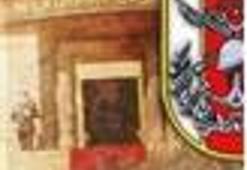 BDP kaçırılan askerler için harekete geçti