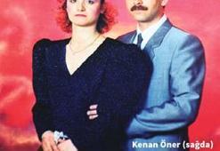 Anne-babasını kesen adam kızımı da kesin kesmiştir