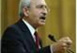 CHP liderinden ‘Bilirkişi’ hamlesi!