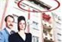 ‘2 yıl önce savcıya söyledim’
