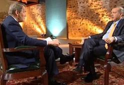 'ABD Gülen'i en azından sınır dışı etmeli'