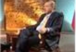 Ankara'da Gülen kulisleri!