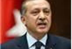 Flaş açıklama: 'Üzüldüm ve şaşırdım'