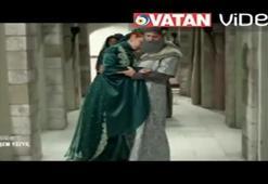 Hürrem Sultan böyle öldü