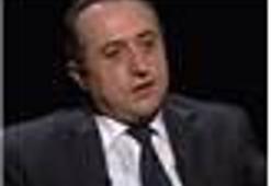 O savcı hakkında flaş karar!