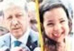 Çocuk suçlarında ürperten tablo!