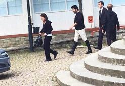 25 milyon dolara 2 köşk aldı!
