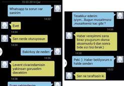 Tolgahan, Selen’e ihanet mi etti?