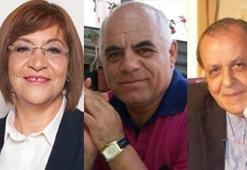 5 Türkten sürpriz başvuru!