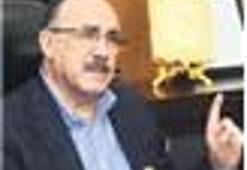 Gül’ün kararı lideri çıkaracak!