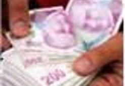 Bakan açıkladı: Ceza bitiyor!