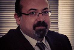 Deniz Gezmiş'in kardeşine bıraktığı kitaplar 12 Mart'ta yakılmış!