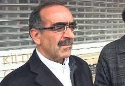 Yargıtay savcısı ‘can başına 5.5 ay yeter’ dedi