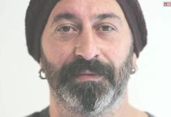 ‘Adil yargılama için göreve çağırıyoruz’