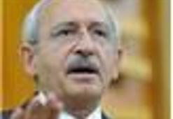 Bakan'dan  jet yanıt!