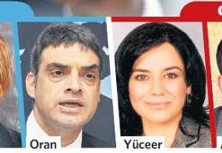 CHP’de 30 Mart depremi!