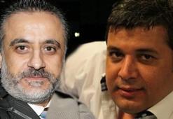 Ünlü şarkıcı Erol Köse'yi uçakta tokatladı!