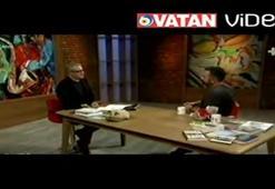 Bu cezayı Cem Yılmaz ödeyecek