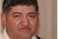 ‘Bombalanacaktı’ denilen camide duası okundu