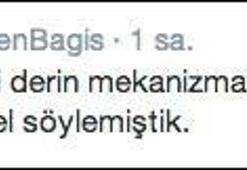 En ilginç iddia ondan geldi!