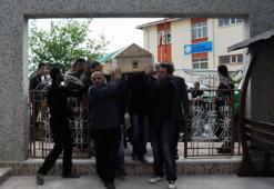 Usta sanatçı hayatını kaybetti