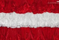 İşte Eurovision'u kazanan ülke!