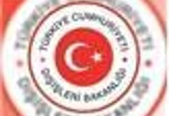 Hükümetten merakla beklenen açıklama!