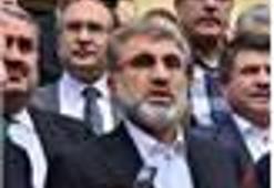 Bir kötü haber de Çin'den geldi!