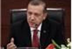 İsrail ve Yunanistan'dan taziye mesajı!