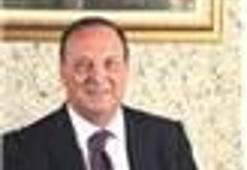 Asıl neden kâr hırsı!