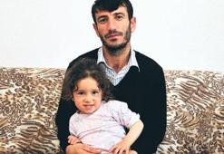 O işçi VATAN’a konuştu!