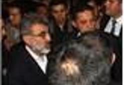 Şok iddia!  'Sayın Bakan isteyerek ve bilerek...'