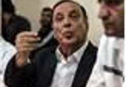 Dolandırıcılıktan yargılanacak