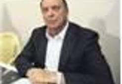 Kartal'daki proje yattı!