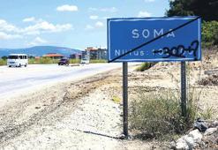 'Üç ton kömür için gitti evimin direği'