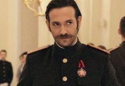 Medcezir'e yeni oyuncu