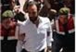 Soma yetkilileri birbirlerine girdiler!