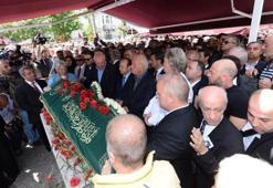 Zehra'nın gözyaşları sel oldu