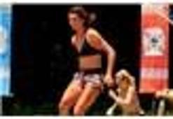 Survivor'da elenen isim kim oldu?