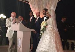 Ve Hamit imzayı attı!