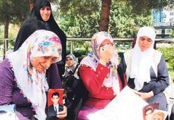 23 Nisan’da kaçırdığın çocukları geri ver!