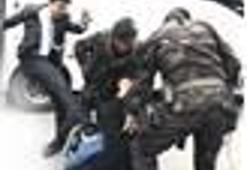 'Yerkel olduğunu bilmiyordum'