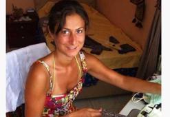 Burcu Namlı'nın annesi konuştu