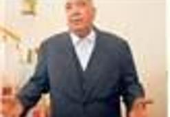 Halis Toprak'a güzel haber!